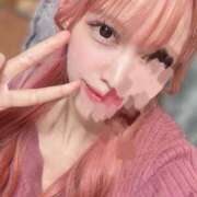 ヒメ日記 2025/04/07 18:47 投稿 らいり 神栖レッドダイヤ