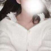 ヒメ日記 2025/05/19 14:57 投稿 らいり 神栖レッドダイヤ