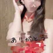 ヒメ日記 2025/05/23 20:53 投稿 らいり 神栖レッドダイヤ