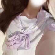 ヒメ日記 2025/05/25 20:32 投稿 らいり 神栖レッドダイヤ