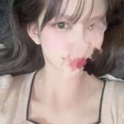 ヒメ日記 2025/06/28 15:12 投稿 らいり 神栖レッドダイヤ