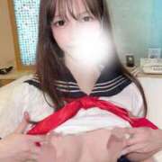 ヒメ日記 2025/10/07 20:58 投稿 らいり 神栖レッドダイヤ