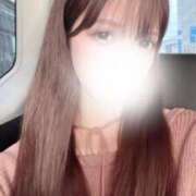 ヒメ日記 2025/12/05 00:36 投稿 らいり 神栖レッドダイヤ