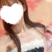 ヒメ日記 2026/01/02 15:39 投稿 らいり 神栖レッドダイヤ