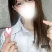 ヒメ日記 2026/03/04 20:33 投稿 らいり 神栖レッドダイヤ