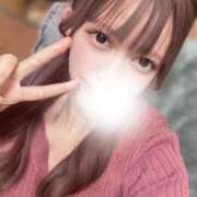 ヒメ日記 2026/03/06 01:39 投稿 らいり 神栖レッドダイヤ