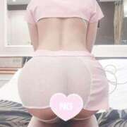 ヒメ日記 2026/03/10 21:33 投稿 らいり 神栖レッドダイヤ