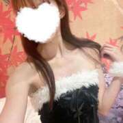 ヒメ日記 2026/03/31 00:41 投稿 らいり 神栖レッドダイヤ