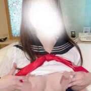 ヒメ日記 2026/04/01 01:25 投稿 らいり 神栖レッドダイヤ