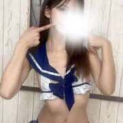 らいり 次回❣️ 神栖レッドダイヤ