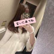 ヒメ日記 2026/05/10 15:25 投稿 らいり 神栖レッドダイヤ