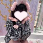 ヒメ日記 2025/03/30 12:40 投稿 りか 派遣型JKリフレ ぷるぷる錦糸町