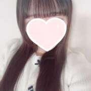 ヒメ日記 2025/04/03 14:31 投稿 りか 派遣型JKリフレ ぷるぷる錦糸町