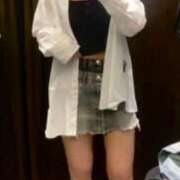 ヒメ日記 2025/02/25 13:49 投稿 MAI TALL