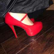 ヒメ日記 2025/04/06 14:29 投稿 MAI TALL