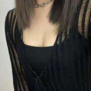 MAI 出勤 TALL