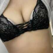 ヒメ日記 2025/06/09 17:29 投稿 MAI TALL