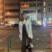 ヒメ日記 2025/06/19 14:19 投稿 MAI TALL