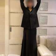 ヒメ日記 2025/06/24 14:29 投稿 MAI TALL