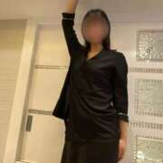 ヒメ日記 2025/06/27 14:29 投稿 MAI TALL