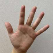 ヒメ日記 2025/06/28 14:29 投稿 MAI TALL