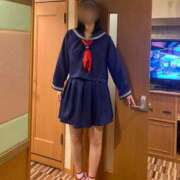 ヒメ日記 2025/06/29 14:29 投稿 MAI TALL