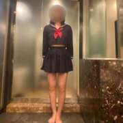 ヒメ日記 2025/07/10 19:29 投稿 MAI TALL