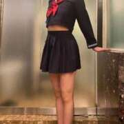 ヒメ日記 2025/10/05 18:49 投稿 MAI TALL