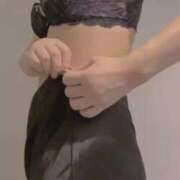 ヒメ日記 2025/10/23 10:59 投稿 MAI TALL