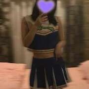 ヒメ日記 2025/10/25 12:29 投稿 MAI TALL