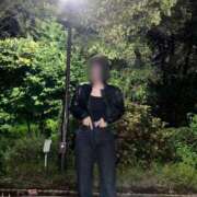 ヒメ日記 2025/11/27 10:59 投稿 MAI TALL