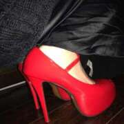 ヒメ日記 2025/11/29 17:49 投稿 MAI TALL