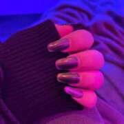 ヒメ日記 2025/12/13 12:29 投稿 MAI TALL