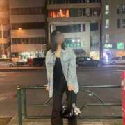 ヒメ日記 2025/12/13 17:39 投稿 MAI TALL