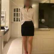 ヒメ日記 2025/12/14 21:19 投稿 MAI TALL