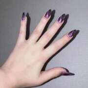 ヒメ日記 2025/12/25 17:21 投稿 MAI TALL