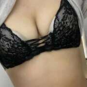 ヒメ日記 2025/12/25 23:25 投稿 MAI TALL