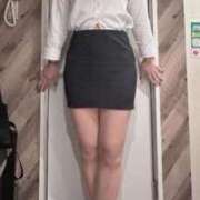 ヒメ日記 2025/12/27 20:49 投稿 MAI TALL