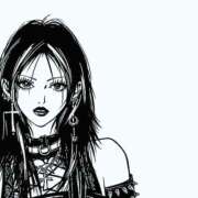 ヒメ日記 2025/12/28 17:52 投稿 MAI TALL