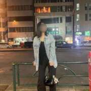 ヒメ日記 2026/01/31 21:09 投稿 MAI TALL