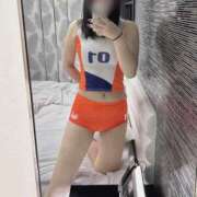 MAI 出勤してます🌷 TALL