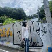 MAI 出勤❣️ TALL