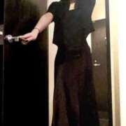 ヒメ日記 2026/04/21 21:09 投稿 MAI TALL