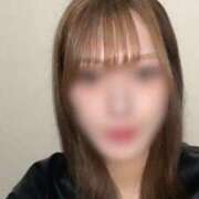 ヒメ日記 2026/07/09 06:29 投稿 MAI TALL