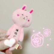 ヒメ日記 2025/03/06 20:29 投稿 もも 吉祥寺チロル（シンデレラグループ）