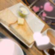 ヒメ日記 2025/03/25 22:20 投稿 もも 吉祥寺チロル（シンデレラグループ）