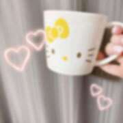 ヒメ日記 2025/04/23 21:28 投稿 もも 吉祥寺チロル（シンデレラグループ）