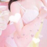 ヒメ日記 2025/05/01 12:43 投稿 もも 吉祥寺チロル（シンデレラグループ）