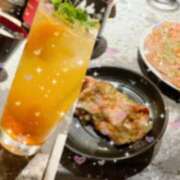 ヒメ日記 2025/05/14 20:16 投稿 もも 吉祥寺チロル（シンデレラグループ）