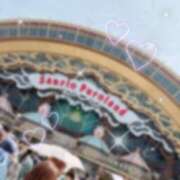 ヒメ日記 2025/05/28 20:18 投稿 もも 吉祥寺チロル（シンデレラグループ）